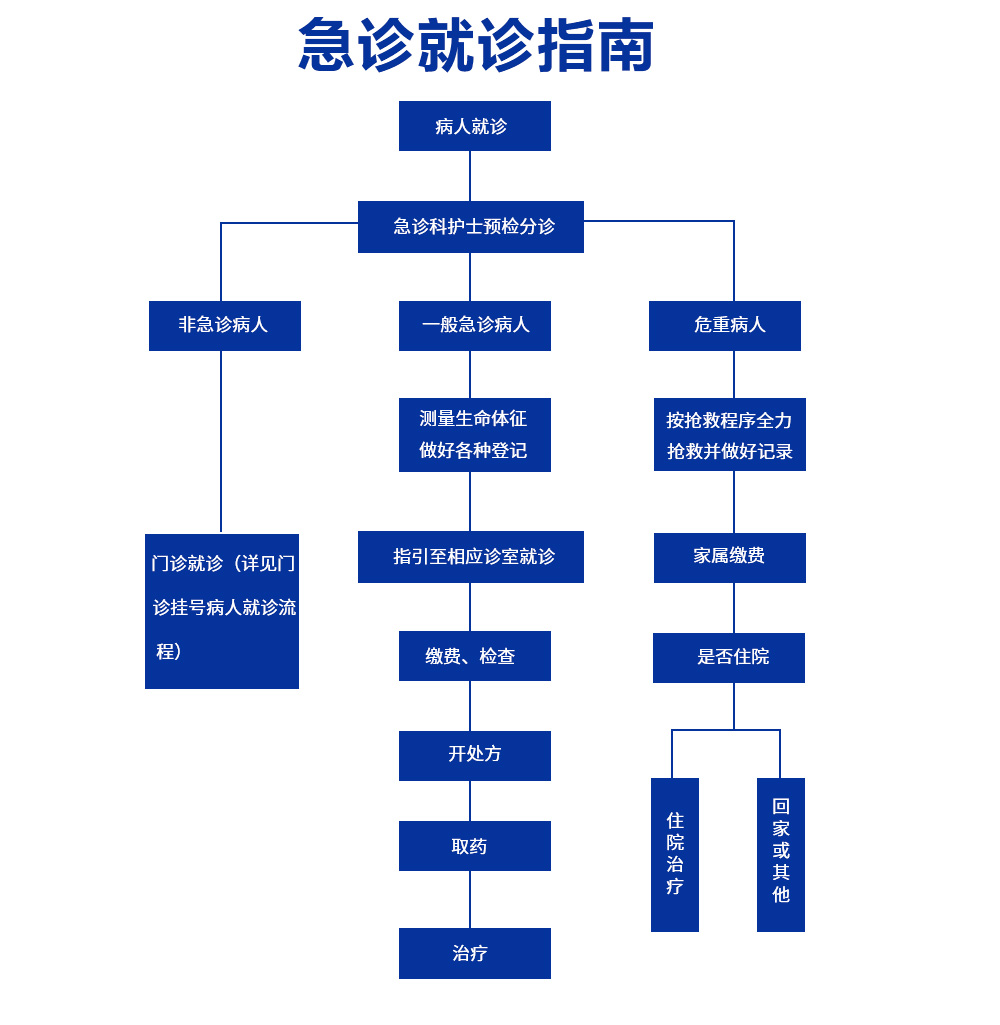 急診就診指南.jpg